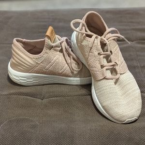 New Balance Shoes - New balance New Balance Shoes - New balance